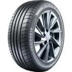 Wanli Sa302 245/40 R18 97w, Xl (6950306325151)