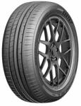 Zeetex Hp2000 225/40 R18 92y, Xl (6290300039211)