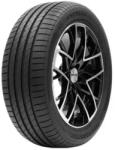 Master Steel Prosport 2 205/55 R16 91v (8859295841520) - cauciucarie