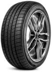 Radar Dimax 4 Season 245/40 R19 98y, Xl (8886459528027)