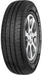 Rotalla Rf19 235/85 R16c 120q (6958460919254)