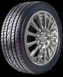 Powertrac Cityracing 245/55 R19 107v, Xl (6970149457956)