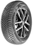 Landsail Seasonsdragon 2 275/45 R21 110w (8859295843739) - cauciucarie