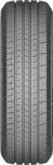 Zeetex Su6001 Eco 255/70 R16 111h (6290300066040) - cauciucarie
