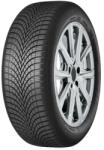 Debica Navigator 3 235/55 R19 105w, Xl (4038526521309)
