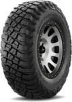 BFGoodrich Mud Terrain T/a Km3 32x10 R15 N, Por (3528704128693)