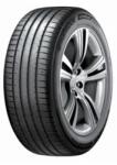 Hankook Ventus Prime4 K135a 225/50 R18 95v (8808563597225)