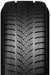 Minerva Anvelope Iarna - MINERVA FROSTRACK UHP 235/50 R20 104V, XL (5420068616114)