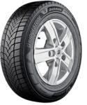 Bridgestone Anvelope Iarna - BRIDGESTONE DURAVIS VAN WINTER 195/75 R16C 110R (3286342578118)