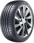 Milestone Mz01z 245/45 R19 102w, Xl (8848180013289)