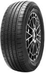 Novex Suv Ht 235/65 R17 104h (6978185885115) - cauciucarie