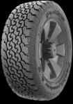 Petlas Peaklander 245/70 R16 113q (8680830047950)