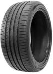 Zeetex Su6000 Eco 265/70 R17 113h (6290300066125)