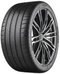 Bridgestone Potenza Sport 225/40 R20 94t, Xl, (+), Enliten (3286343111017)