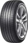 APLUS Rs01 235/45 R18 98y, Xl (8935368825700)