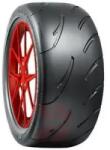 Nankang Ar-1 Semi-slick 195/50 R16 88w, Xl (4718022002860)