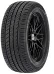 Zeetex Hp6000 Eco 235/45 R17 97w (6290300064947) - cauciucarie