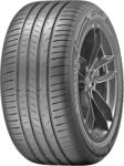 Vredestein Ultrac 235/60 R20 108h, Xl, (*) (8714692812927)
