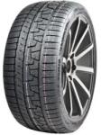 APLUS Anvelope Iarna - APLUS A702 255/55 R18 109V, XL (6924064140509)