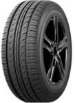 Arivo Premio Arz1 225/65 R17 102h (6938628223911)