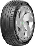 PRINX Xnex Sport Ev 235/60 R19 107v, Ev (6937833517761)
