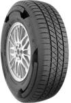 Petlas Vanmaster All Season+ 235/65 R16c 121r (8680830046908)