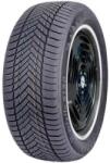 Tracmax Anvelope Iarna - TRACMAX X-PRIVILO S-130 165/70 R14 85T, XL (6958460917571)