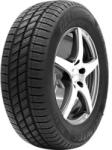 Delinte Aw6 Van 215/70 R15c 109s (8859295846389)