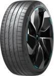 Hankook Ion Evo R Ik31 245/40 R19 98y, Xl, (*), Ev, Fp (8808563625799)