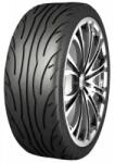 Nankang Ns-2r Semi Slick 165/50 R16 75v (4717622049787)