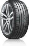 Hankook Ventus S1 Evo3 Suv K127c 245/45 R20 103w, Xl, Hrs, Fsl (8808563530369)
