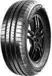 Gremax Cf18 185/65 R15 88h (6956647613292)