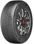 Zeetex Zt8000 4s 205/45 R17 88w (6972743369079) - cauciucarie