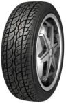 Nankang Sp-7 255/30 R22 95y, Xl (4718022029171)