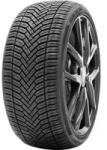 GOLDLINE Gl 4season+ 185/65 R15 88h (6921109077394)
