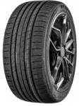 Tracmax X-privilo Rs-01+ 285/40 R23 111y, Xl (6958460938965)