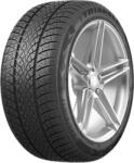 Triangle Anvelope Iarna - TRIANGLE WINTERX TW401 185/65 R15 92H, XL (6959753234740)