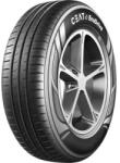 CEAT Ecodrive 165/60 R14 75h (8904288100518) - cauciucarie