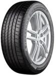 Firestone Roadhawk 2 205/60 R16 96v, Xl, Enliten (3286348028136)