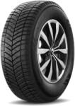 Tigar All Season Light Truck 195/75 R16c 107r (3528703329732)