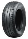 Nankang Na-1 155/55 R14 73v (4711510460296) - cauciucarie