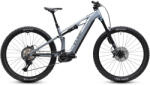 CUBE Stereo Hybrid ONE44 HPC SLX Evo 800 27.5 (2027)