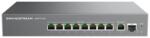 Grandstream GWN7721PE