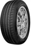 Triangle Th201 Sportex 225/55 R18 98v (6959753214292) - cauciucarie