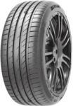 Westlake Z-007 265/45 R21 108w, Xl (6938112637002)
