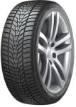 Hankook Anvelope Iarna - HANKOOK WINTER I*CEPT EVO3 W330 195/45 R19 91H, XL, EV (8808563592015)