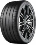 Bridgestone Potenza Sport Evo 255/40 R18 99y, Xl, Enliten, Fp (3286342898513)