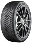 Bridgestone Turanza All Season 6 245/45 R19 102y, Xl, Enliten, Fp (3286348032447)