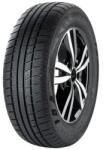 TOMKET Anvelope Iarna - TOMKET SNOWROAD SUV 3 235/55 R19 105V, XL (8594186481071)