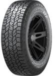 Hankook Dynapro At2 Rf12 Xtreme 245/75 R16 120s, Pj (8808563552002)